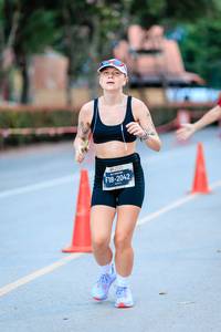 BIB: 
                            <button type="button" onclick="openModal(27885771)" class="btn btn-primary btn-sm float-right btn-popup" data-toggle="modal" data-target=".modal-high-quality">
                        <i class="fas fa-shopping-cart"></i> Add to Cart
                    </button>
                                            <button type="button" onclick="isThisMe(27885771, true)" class="btn btn-success btn-sm float-right btn-popup btn-isme hidden" data-toggle="tooltip" data-placement="bottom" title="นี่คือรูปของคุณใช่ไหม คลิกที่นี่เพื่อเอาเข้าอัลบั้ม">
                        <i class="fas fa-plus"></i> Add to album
                    </button>
                    <button type="button" onclick="isThisMe(27885771, false)" class="btn btn-warning btn-sm float-right btn-popup btn-isnotme hidden">
                        <i class="fas fa-ban"></i> Remove from album
                    </button>